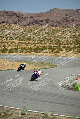 media/Apr-13-2025-TrackXperience (Sun) [[fb1ef998a6]]/Level 3 (Advanced)/Turns 4 and 6 (Session 4)/